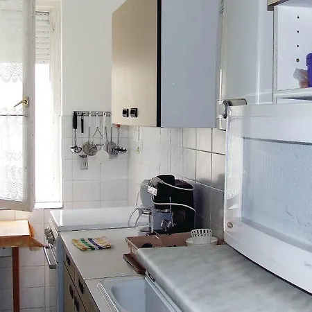 Holiday Home In Balatonmariafuerdo 19257 Holiday home Balatonujlak