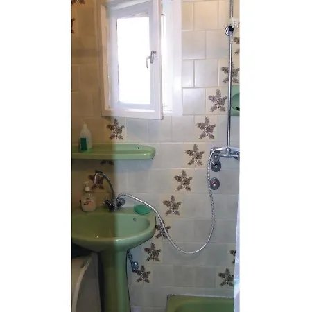 Holiday home Holiday Home In Balatonmariafuerdo 19257 *